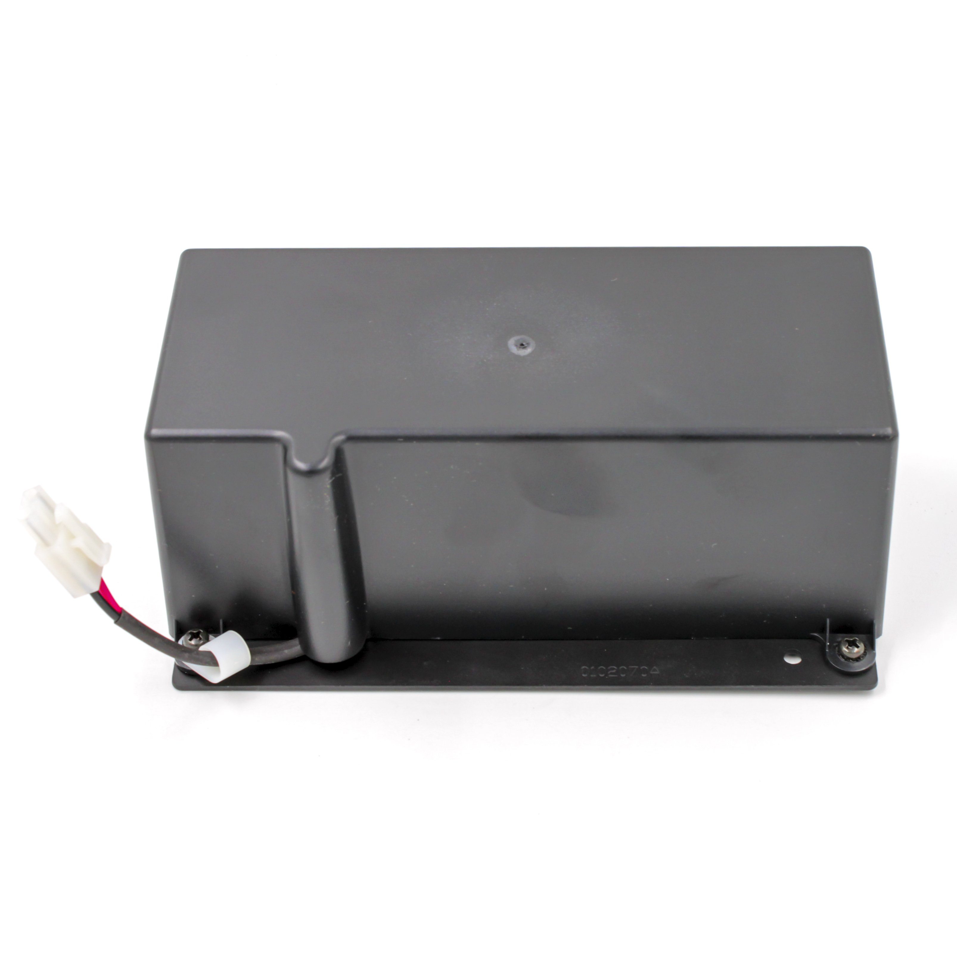 ATA & B&D Garage Door Battery Back Up Kit | Remote Pro